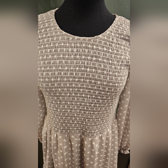 SOLD - Picture 2 of 8